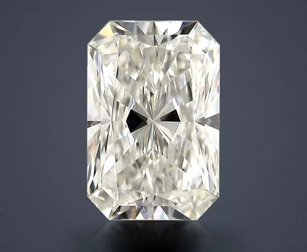 0.43 Carat · G · VS2 Rare Carat Ideal Cut