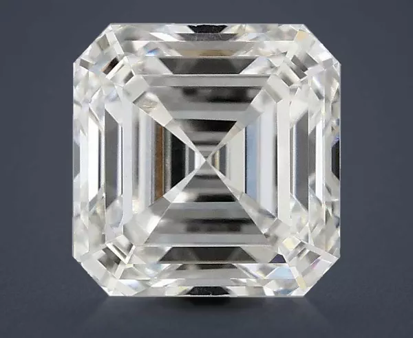 1.28 Carat · E · VS1 very good Cut
