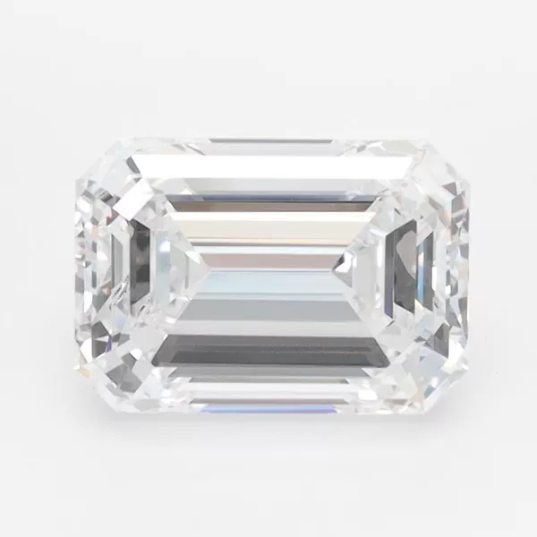 2.01 Carat · D · IF Rare Carat Ideal Cut