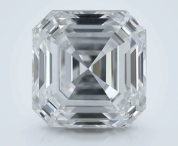 0.9 Carat · D · VVS2 Rare Carat Ideal Cut