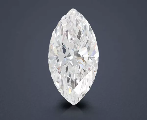 1.08 Carat · D · FL Rare Carat Ideal Cut