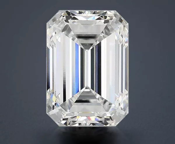 1.79 Carat · D · VVS2 Rare Carat Ideal Cut