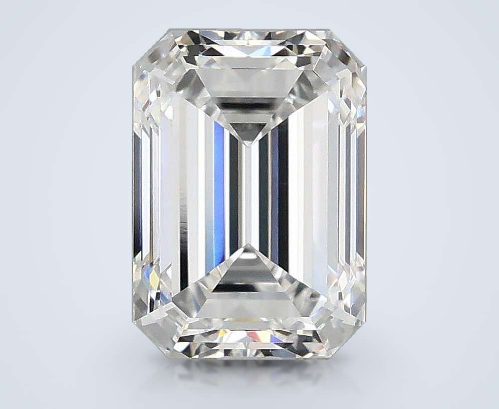 1.79 Carat · D · VVS2 Rare Carat Ideal Cut