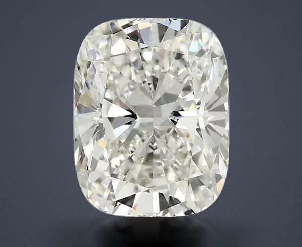2.59 Carat · G · VVS2 Rare Carat Ideal Cut