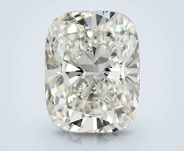 2.59 Carat · G · VVS2 Rare Carat Ideal Cut