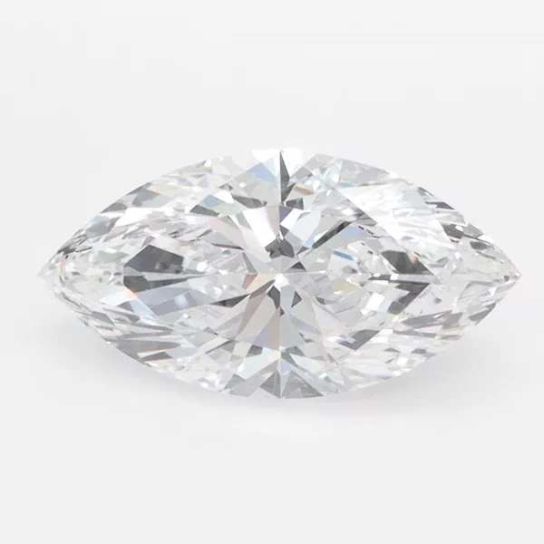 2 Carat · D · IF Rare Carat Ideal Cut