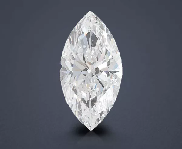 2 Carat · D · IF Rare Carat Ideal Cut