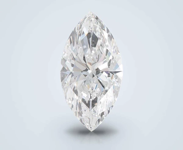 2 Carat · D · IF Rare Carat Ideal Cut