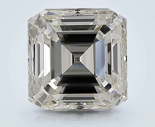1.76 Carat · K · IF excellent Cut