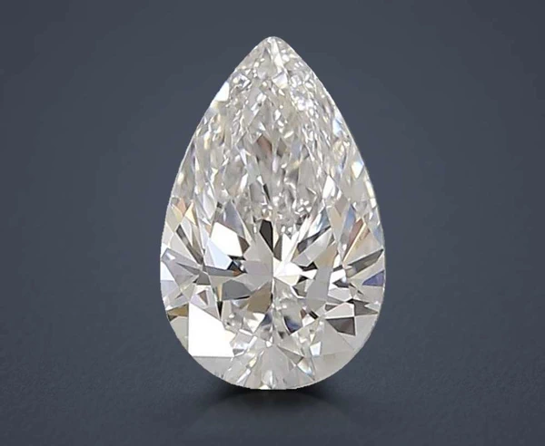 0.96 Carat · D · VS1 Rare Carat Ideal Cut