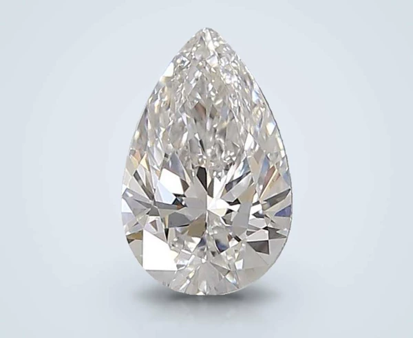 0.96 Carat · D · VS1 Rare Carat Ideal Cut