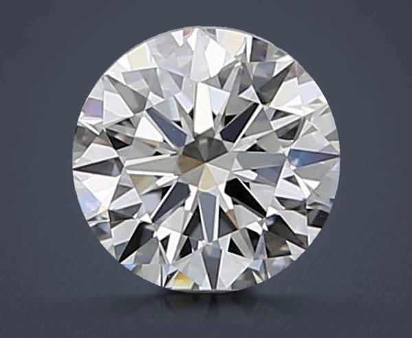 0.3 Carat · H · VVS1 Rare Carat Ideal Cut