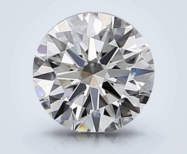 0.3 Carat · H · VVS1 Rare Carat Ideal Cut