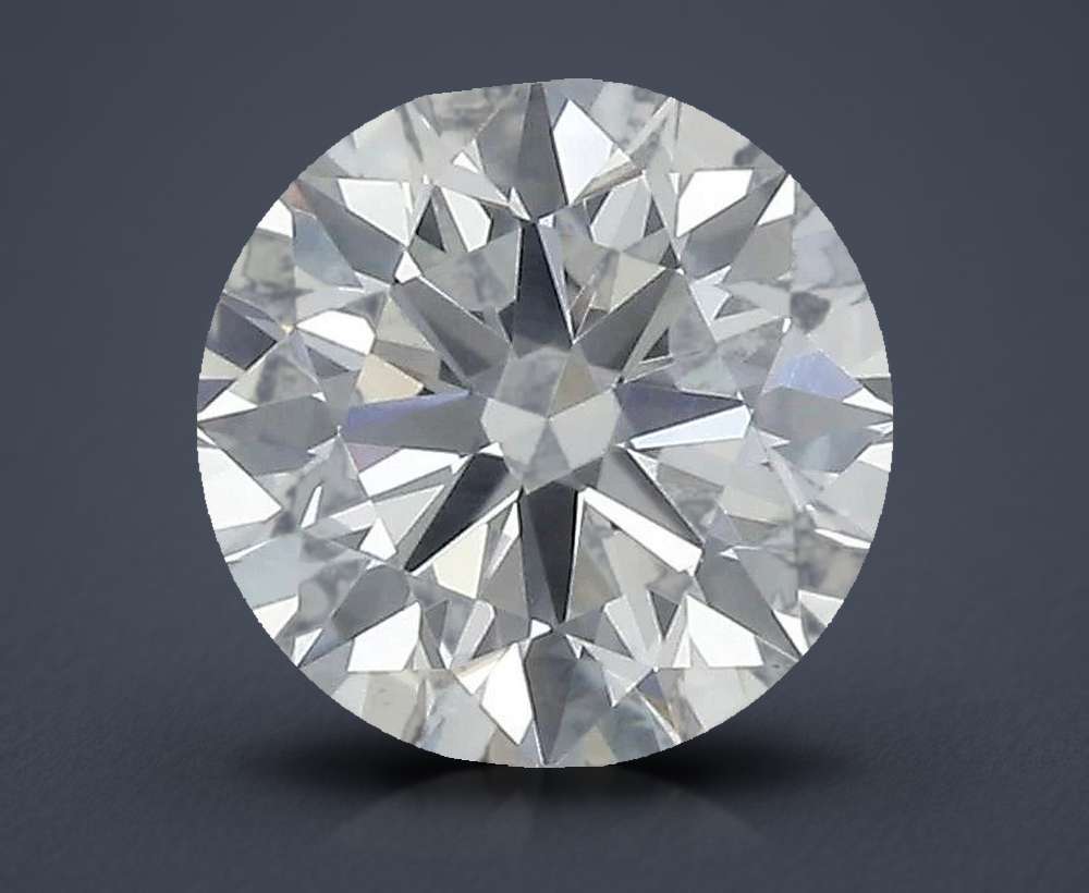 0.4 Carat · E · SI2 Rare Carat Ideal Cut