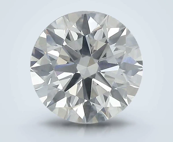 0.4 Carat · E · SI2 Rare Carat Ideal Cut