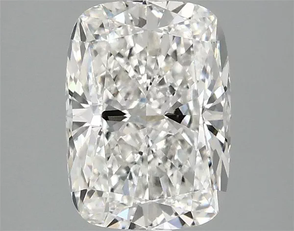 2.1 Carat · F · VS1 Rare Carat Ideal Cut