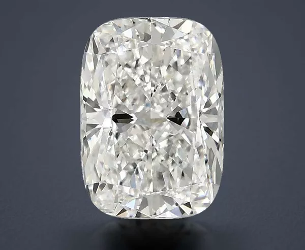 2.1 Carat · F · VS1 Rare Carat Ideal Cut