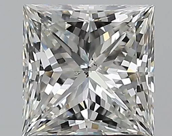 1.2 Carat · I · SI2 excellent Cut