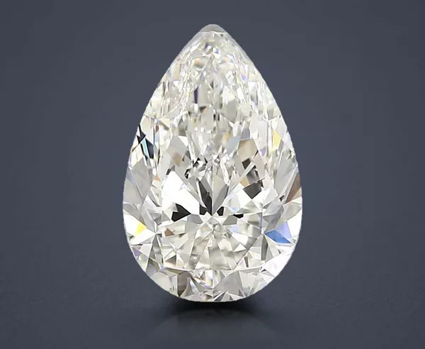 1.8 Carat · G · VS2 very good Cut