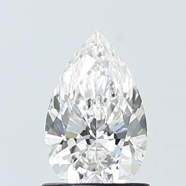 1.02 Carat · E · VVS2 Rare Carat Ideal Cut