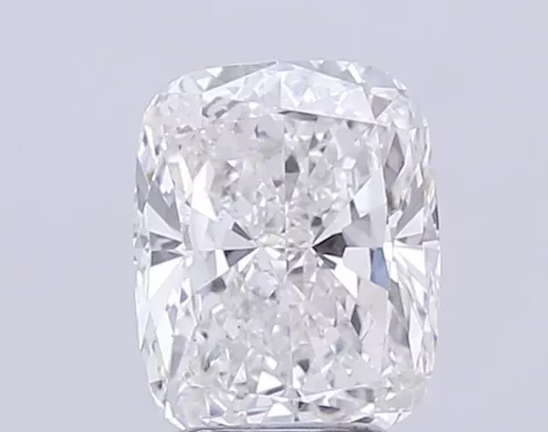 4.02 Carat · F · SI1 very good Cut