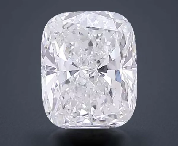 4.02 Carat · F · SI1 very good Cut