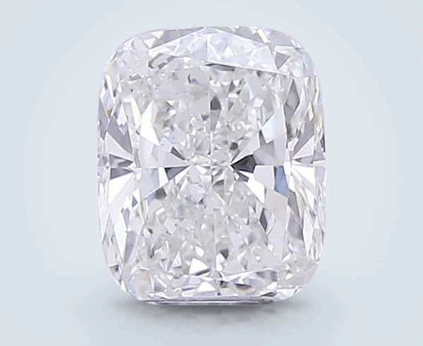 4.02 Carat · F · SI1 very good Cut