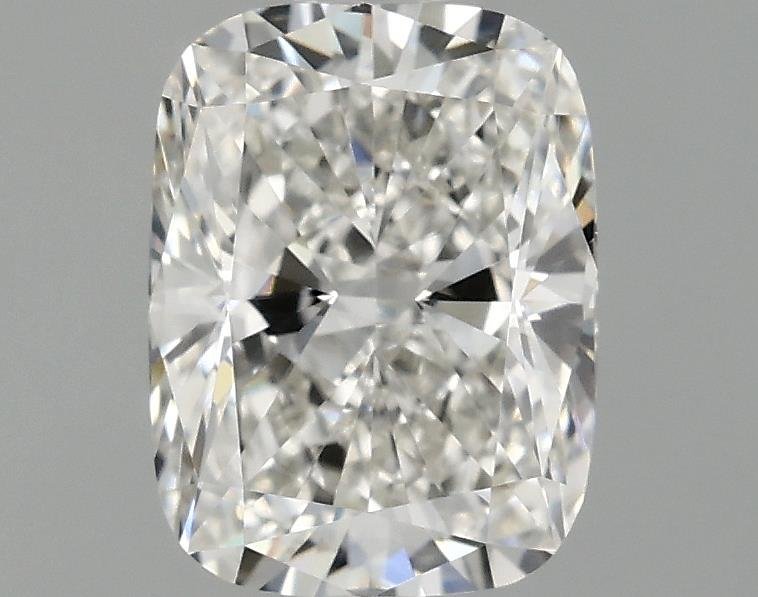 1.09 Carat · F · VVS1 Rare Carat Ideal Cut