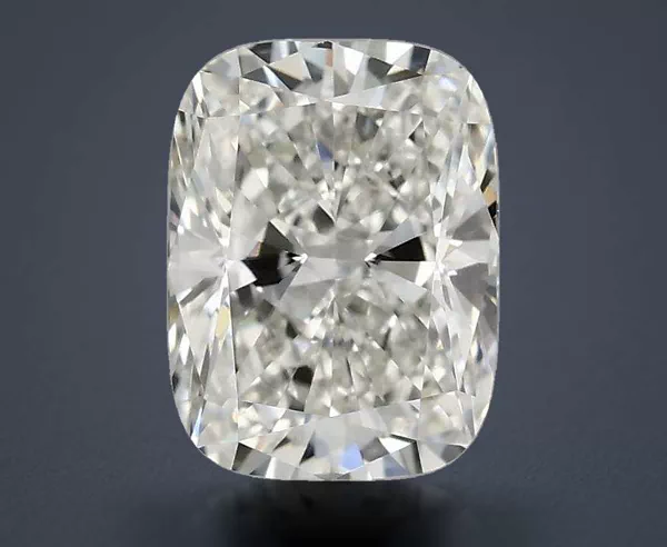 1.09 Carat · F · VVS1 Rare Carat Ideal Cut