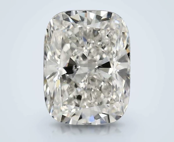 1.09 Carat · F · VVS1 Rare Carat Ideal Cut