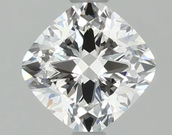 1.31 Carat · E · VS1 Rare Carat Ideal Cut