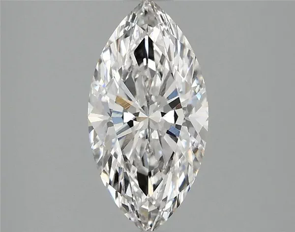 1.58 Carat · F · VVS2 Rare Carat Ideal Cut