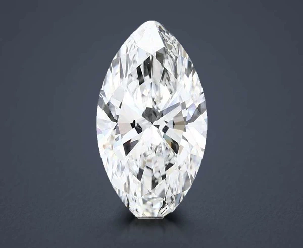 2 Carat · E · VVS2 Rare Carat Ideal Cut