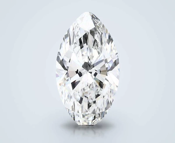 2 Carat · E · VVS2 Rare Carat Ideal Cut