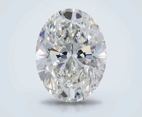 1.73 Carat · F · VVS2 Rare Carat Ideal Cut