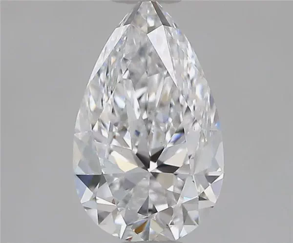 1.31 Carat · D · VS2 Rare Carat Ideal Cut