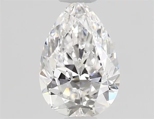 0.5 Carat · D · IF Rare Carat Ideal Cut