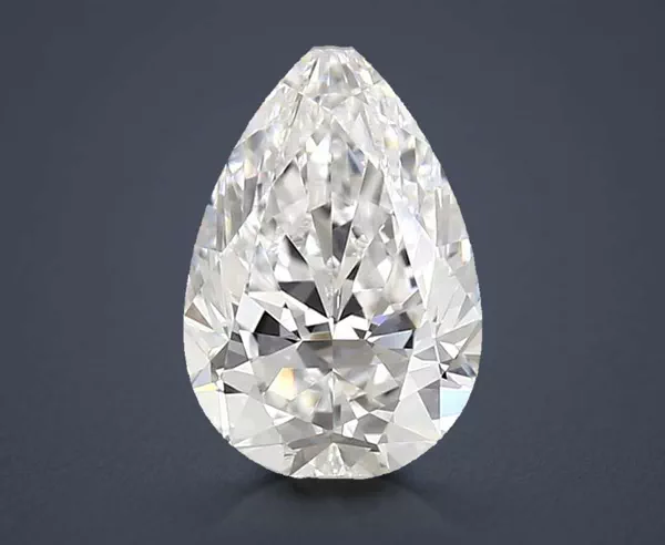 0.5 Carat · D · IF Rare Carat Ideal Cut