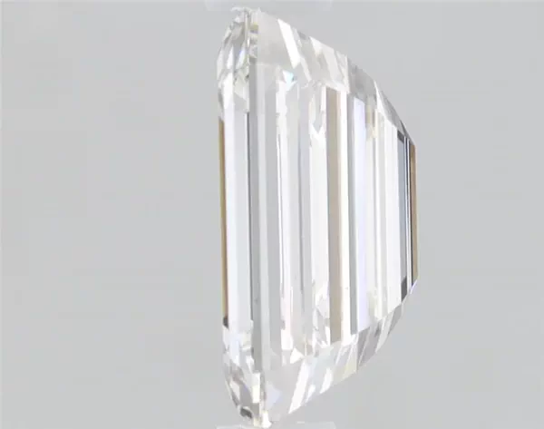 1.3 Carat · H · VS2 Rare Carat Ideal Cut