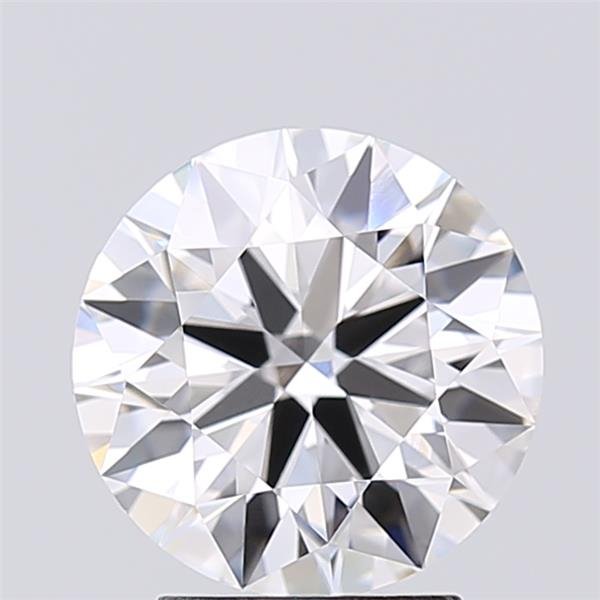 3 Carat · G · VVS2 Rare Carat Ideal Cut