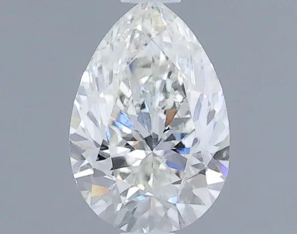 0.69 Carat · J · SI1 very good Cut