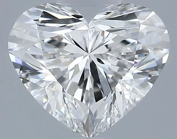 0.61 Carat · E · VVS2 Rare Carat Ideal Cut