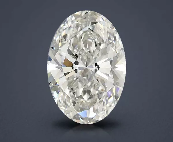 1.93 Carat · G · VVS2 Rare Carat Ideal Cut