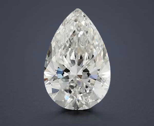 2.04 Carat · F · VS1 Rare Carat Ideal Cut