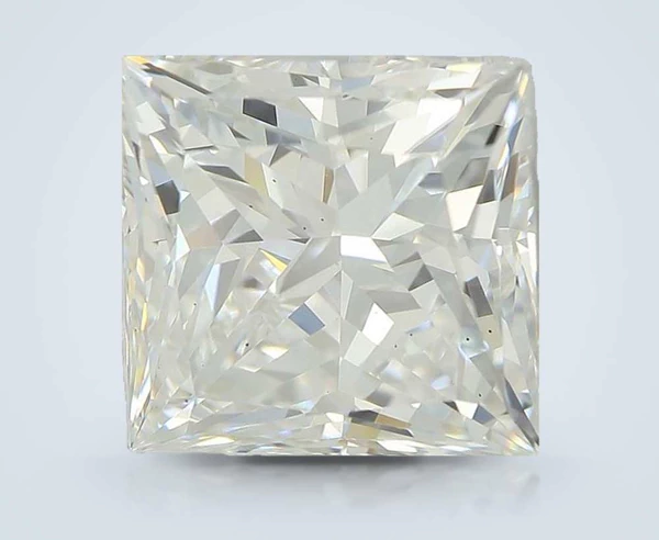 4.01 Carat · D · VS2 Rare Carat Ideal Cut