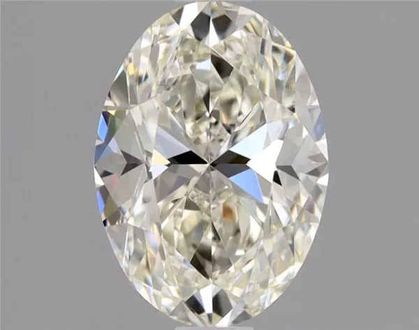 1.2 Carat · J · VVS1 Rare Carat Ideal Cut