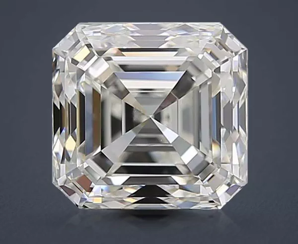 2.01 Carat · I · VS1 very good Cut