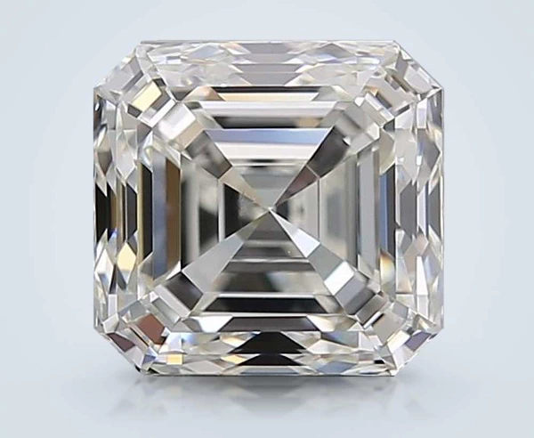 2.01 Carat · I · VS1 very good Cut
