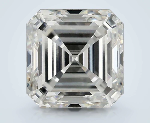 2.87 Carat · F · VVS2 Rare Carat Ideal Cut