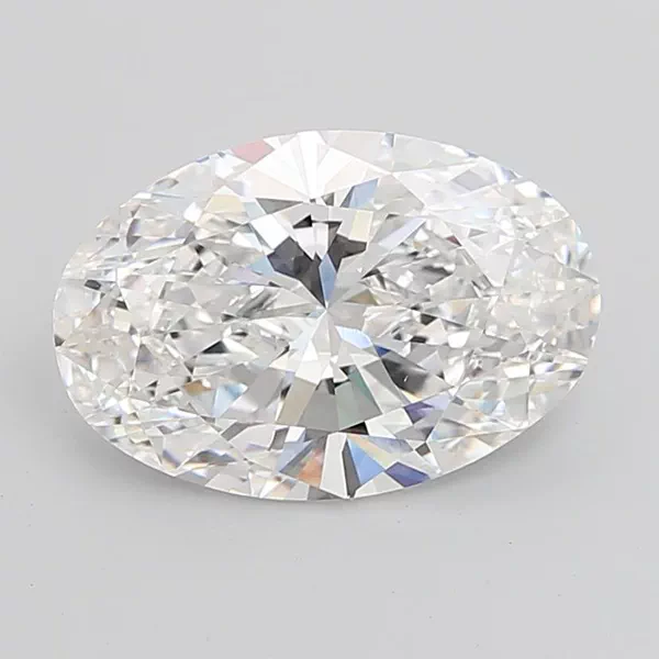 10.01 Carat · E · VS1 Rare Carat Ideal Cut